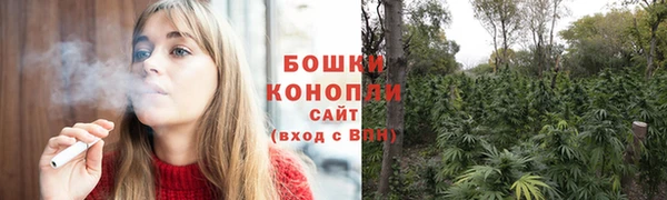 дмт Верхний Тагил