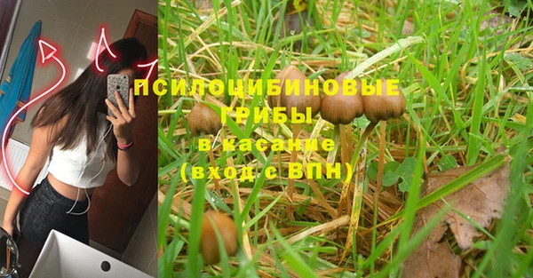 apvp Верхнеуральск